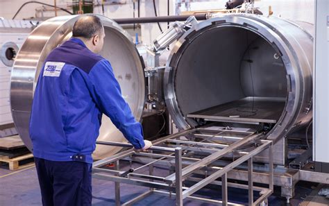 lbs in autoclave|high pressure autoclave.